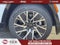 2025 Jeep Wagoneer S Limited