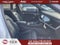 2025 Jeep Wagoneer S Limited