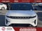 2025 Jeep Wagoneer S Limited