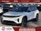 2025 Jeep Wagoneer S Limited