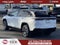 2025 Jeep Wagoneer S Limited