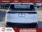 2025 Jeep Wagoneer S Limited