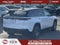 2025 Jeep Wagoneer S Limited