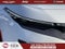 2025 Jeep Wagoneer S Limited