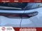 2025 Jeep Wagoneer S Limited