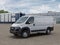 2026 RAM ProMaster Tradesman