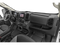 2026 RAM ProMaster Tradesman