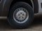2026 RAM ProMaster Tradesman