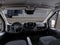 2026 RAM ProMaster Tradesman