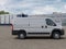 2026 RAM ProMaster Tradesman