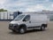 2026 RAM ProMaster Tradesman