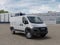 2026 RAM ProMaster Tradesman
