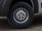 2026 RAM ProMaster Tradesman