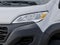 2026 RAM ProMaster Tradesman