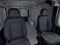 2026 RAM ProMaster Tradesman