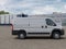 2026 RAM ProMaster Tradesman