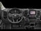 2026 RAM ProMaster Tradesman