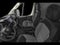 2026 RAM ProMaster Tradesman
