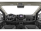 2026 RAM ProMaster Tradesman