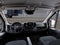 2026 RAM ProMaster Tradesman