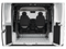 2026 RAM ProMaster Tradesman