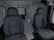 2026 RAM ProMaster Tradesman