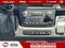 2026 RAM ProMaster Tradesman