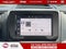 2026 RAM ProMaster Tradesman