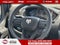 2026 RAM ProMaster Tradesman