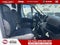 2026 RAM ProMaster Tradesman