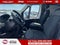2026 RAM ProMaster Tradesman
