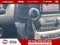 2026 RAM ProMaster Tradesman
