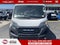 2026 RAM ProMaster Tradesman