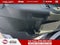 2026 RAM ProMaster Tradesman