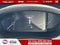 2026 RAM ProMaster Tradesman