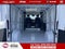 2026 RAM ProMaster Tradesman