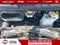 2026 RAM ProMaster Tradesman