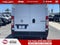 2026 RAM ProMaster Tradesman