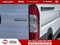 2026 RAM ProMaster Tradesman