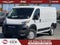 2026 RAM Ram ProMaster Tradesman