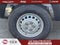 2026 RAM Ram ProMaster Tradesman