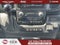 2026 RAM Ram ProMaster Tradesman