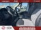 2026 RAM Ram ProMaster Tradesman