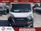 2026 RAM Ram ProMaster Tradesman