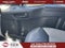 2026 RAM Ram ProMaster Tradesman