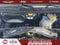 2026 RAM Ram ProMaster Tradesman
