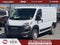2026 RAM Ram ProMaster Tradesman