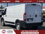 2026 RAM Ram ProMaster Tradesman