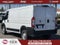 2026 RAM Ram ProMaster Tradesman