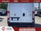 2026 RAM Ram ProMaster Tradesman
